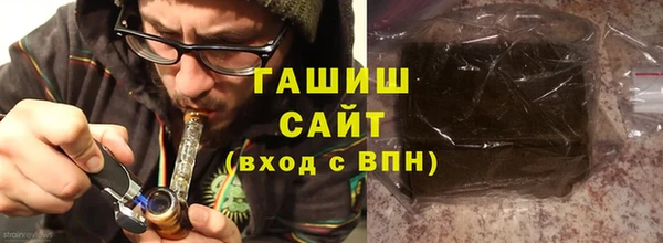 мдпв Дмитровск