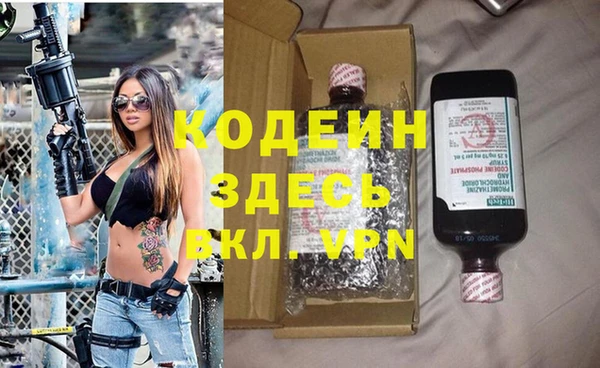 мдпв Дмитровск
