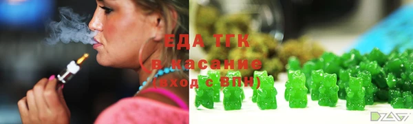 мдпв Дмитровск