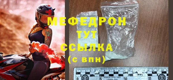 мдпв Дмитровск