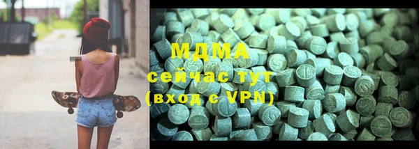 скорость Дмитров