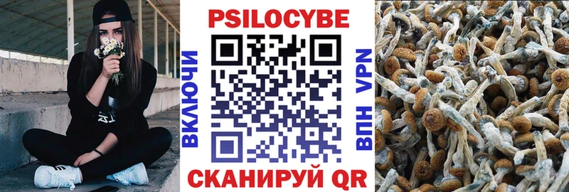 Купить где  Усмань  Галлюциногенные грибы ЛСД 